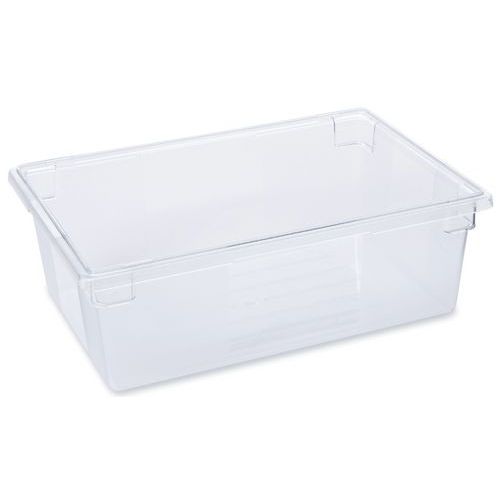 Pudełko na żywność_Rubbermaid