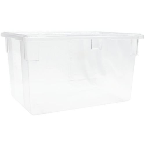 Pudełko na żywność_Rubbermaid