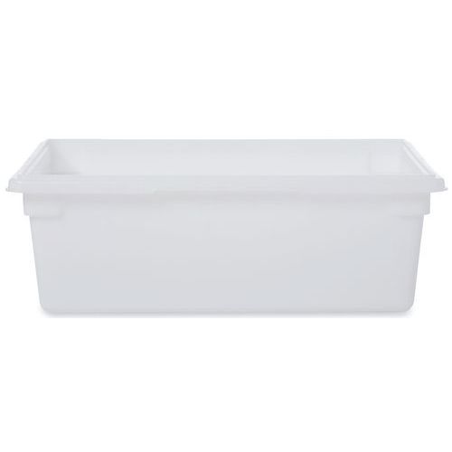 Pudełko na żywność_Rubbermaid