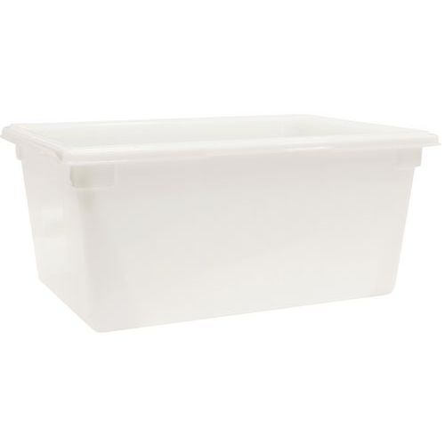Pudełko na żywność_Rubbermaid