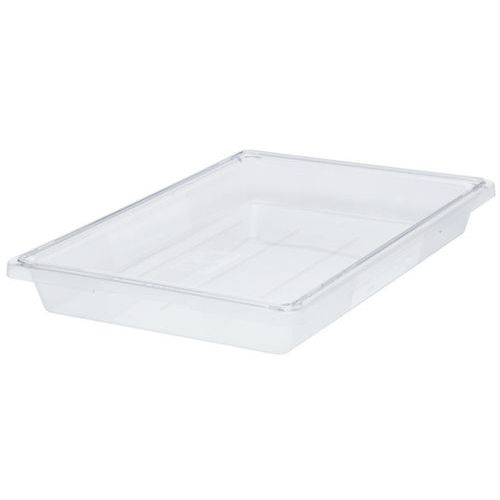 Pudełko na żywność_Rubbermaid
