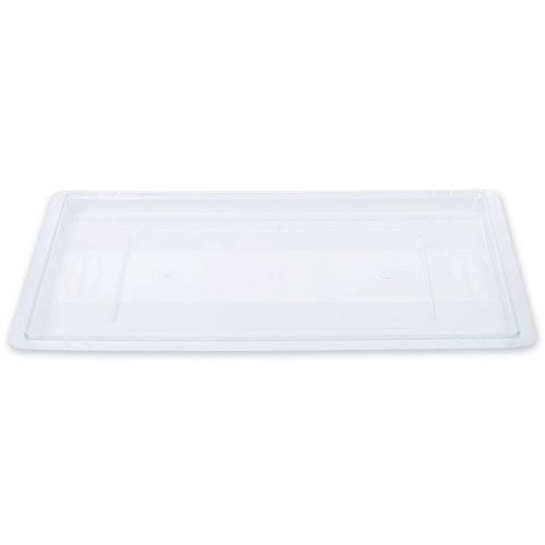 Pokrywa pudełka na żywność_Rubbermaid