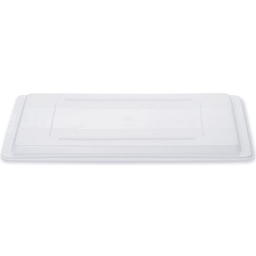 Pokrywa pudełka na żywność_Rubbermaid