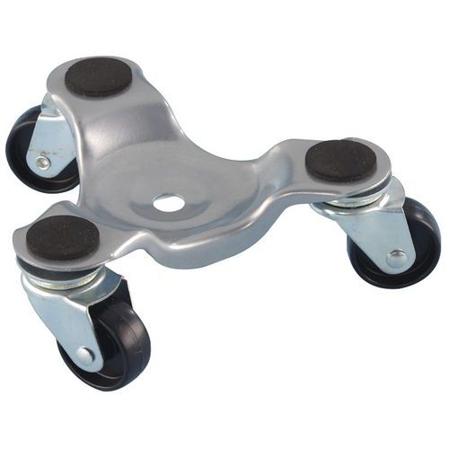 Stelaż meblowy Mottez do 50 kg Stelaż meblowy Mottez do 50 kg