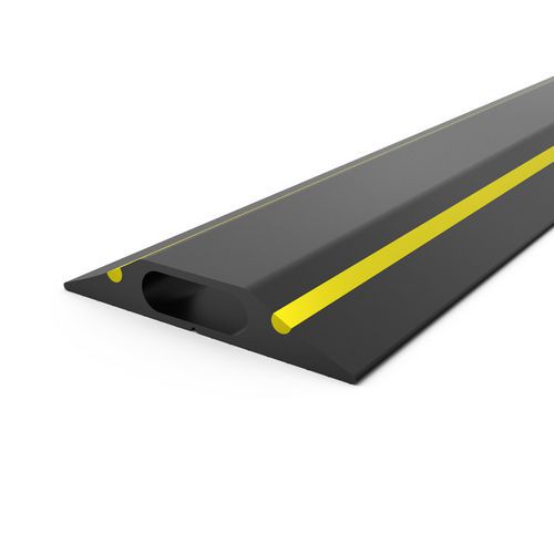 Mostki kablowe GP2, proste, 3 m Mostki kablowe GP2, proste, 3 m