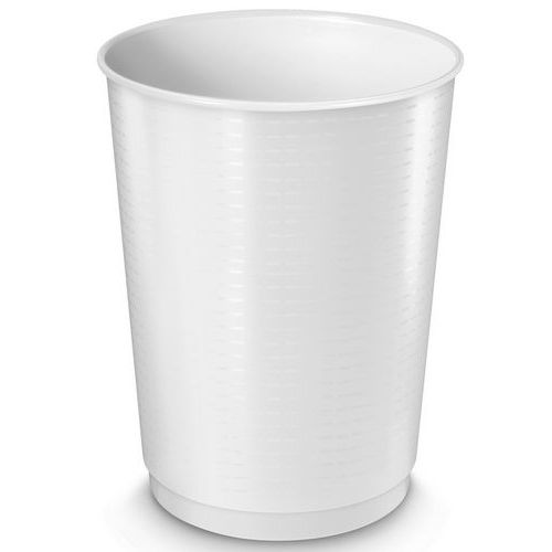 Kosz na odpady papierowe Maxi 40 l - CEP