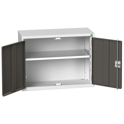 Szafki ścienne Bott Verso, wysokość 60 cm