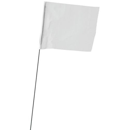 Flagi firmowe 76 cm - Ampère