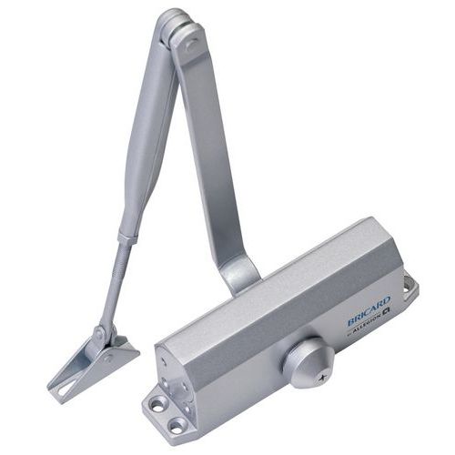 Samozamykacz Bricard 610, siła 3