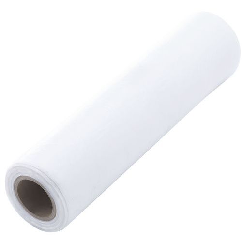 Worki na śmieci duże Koma, 400 l, 50 szt. Worki na śmieci duże Koma, 400 l, 50 szt.