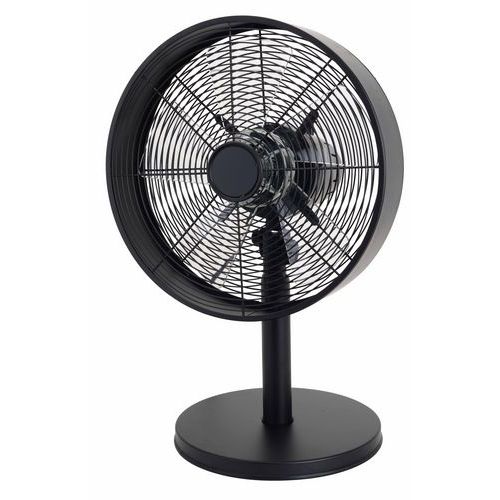 Wentylator nablatowy Manutan Expert, 30 cm, 35 W Wentylator nablatowy Manutan Expert, 30 cm, 35 W