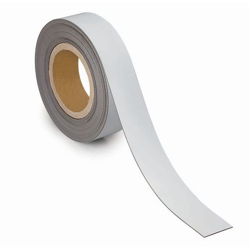 Taśma magnetyczna Maul, 10 m