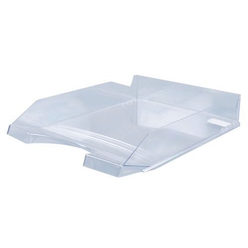 Szufladka na biurko OFFICE PRODUCTS, polistyren/A4