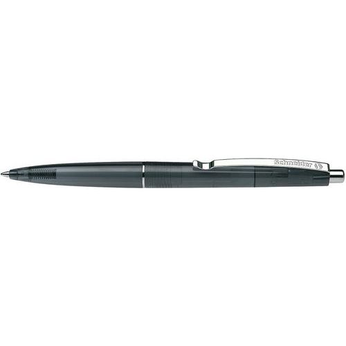 Długopis automatyczny SCHNEIDER K20 ICY, M