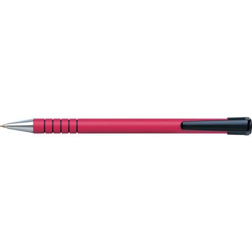 Długopis automatyczny PENAC RB085 1,0mm
