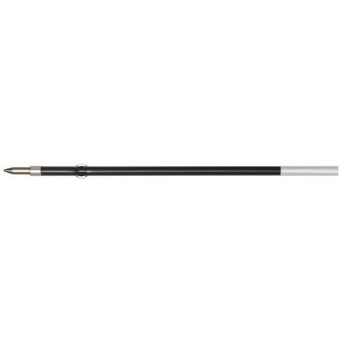 Wkład do długopisu PENAC Sleek Touch, Side101, Pepe, RBR, RB085, CCH3 0,7mm Wkład do długopisu PENAC Sleek Touch, Side101, Pepe, RBR, RB085, CCH3 0,7mm