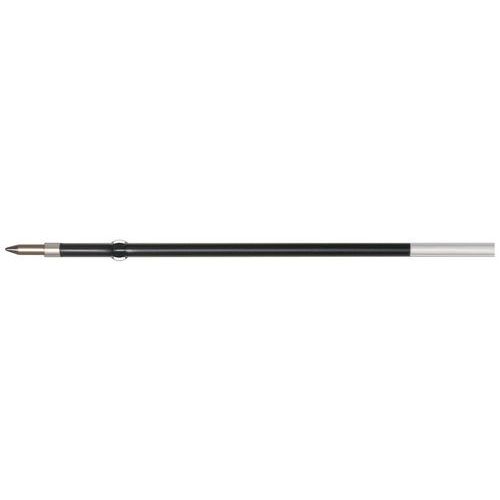 Wkład do długopisu PENAC Sleek Touch, Side101, Pepe, RBR, RB085, CCH3 0,7mm Wkład do długopisu PENAC Sleek Touch, Side101, Pepe, RBR, RB085, CCH3 0,7mm