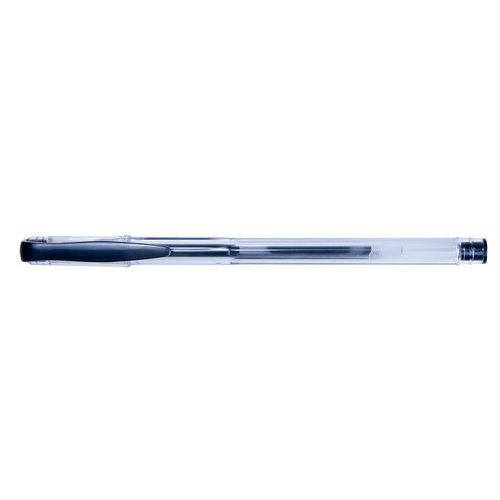 Długopis żelowy OFFICE PRODUCTS Classic 0,5mm