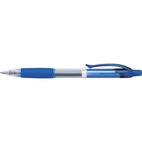 Długopis automatyczny żelowy PENAC CCH3 0,5mm Długopis automatyczny żelowy PENAC CCH3 0,5mm