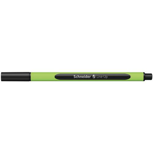 Cienkopis SCHNEIDER Line-Up, 0,4mm