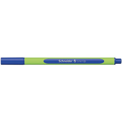 Cienkopis SCHNEIDER Line-Up, 0,4mm