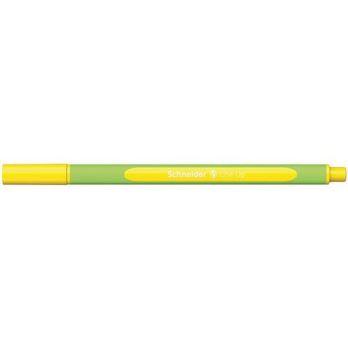 Cienkopis SCHNEIDER Line-Up, 0,4mm