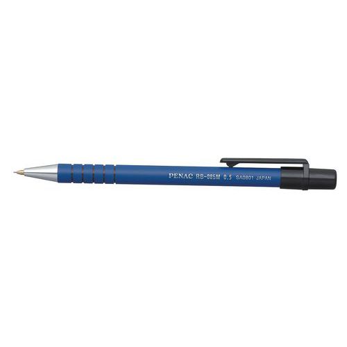 Ołówek automatyczny PENAC RB085 0,5mm Ołówek automatyczny PENAC RB085 0,5mm