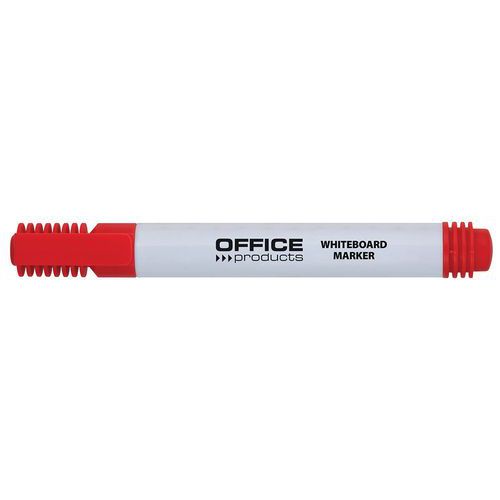 Marker do tablic OFFICE PRODUCTS, okrągły, 1-3mm (linia)
