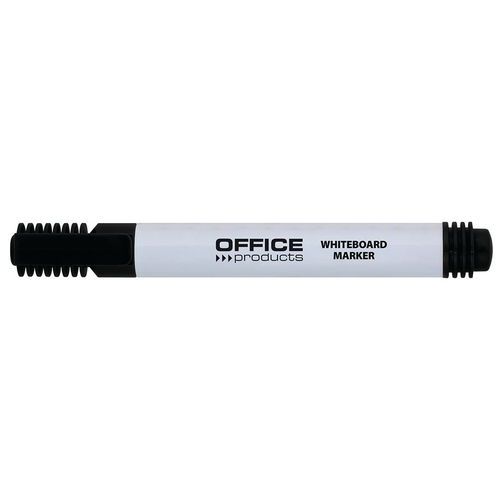 Marker do tablic OFFICE PRODUCTS, okrągły, 1-3mm (linia)