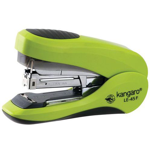 Zszywacz KANGARO LE-45F, zszywa do 40 kartek