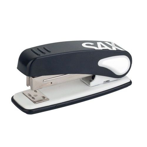 Zszywacz SAX239 Design, zszywa do 25 kartek Zszywacz SAX239 Design, zszywa do 25 kartek