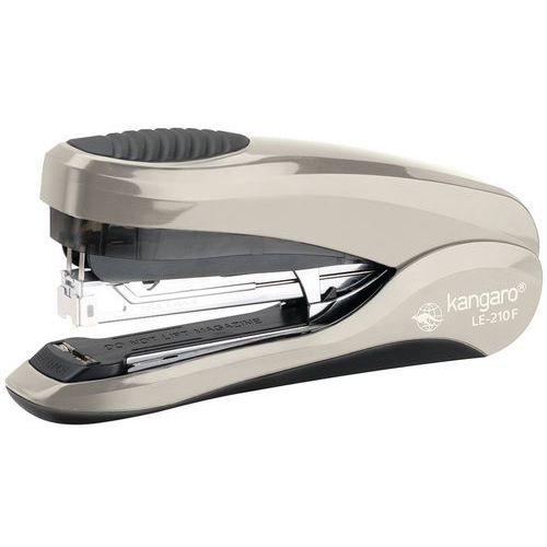 Zszywacz KANGARO LE-210F, zszywa do 40 kartek