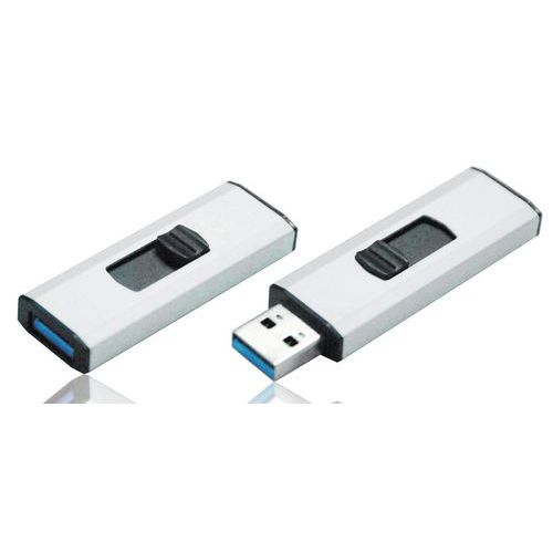 Nośnik pamięci Q-CONNECT USB 3.0, 64GB