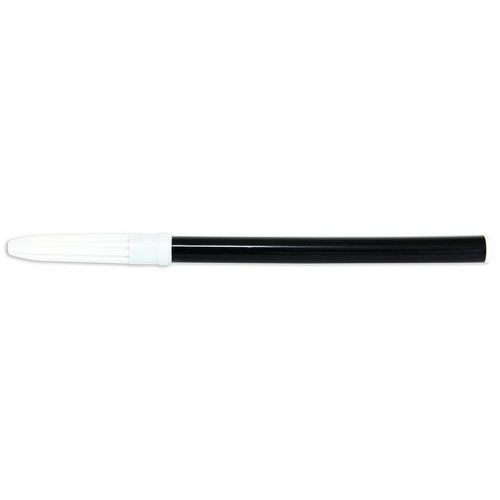 Flamaster biurowy OFFICE PRODUCTS, 10szt.