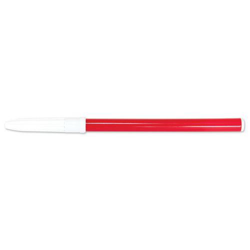 Flamaster biurowy OFFICE PRODUCTS, 10szt.