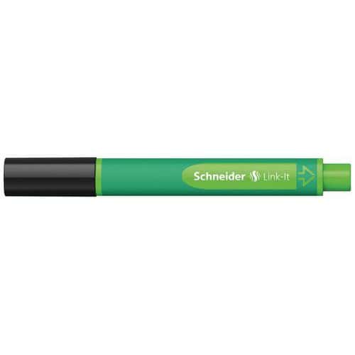 Flamaster SCHNEIDER Link-It, 1,0mm
