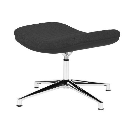 Taboret Mister TAB