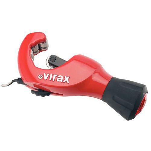Obcinak do rur miedzianych Virax