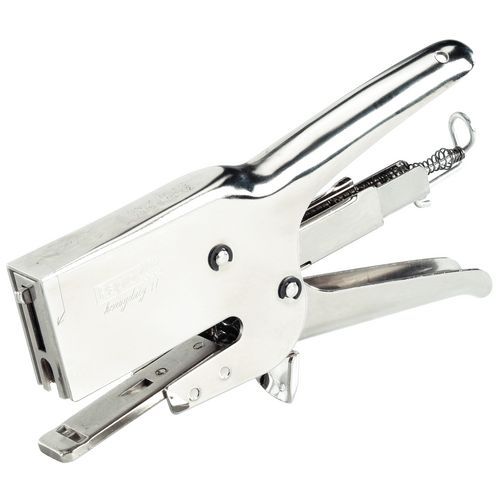 Zszywacz szczypcowy Rapid 31, metalowy, do 70 kartek