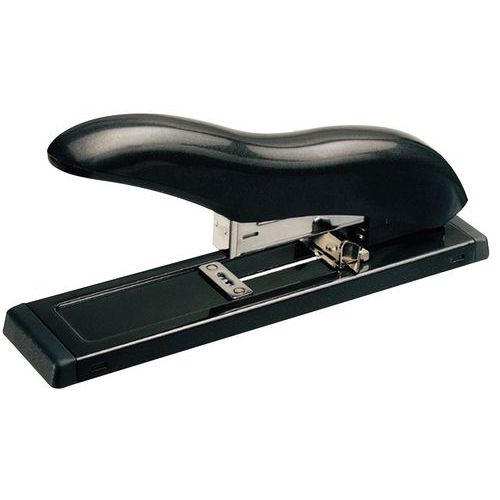 Zszywacz Rapid HD 70, do 70 arkuszy