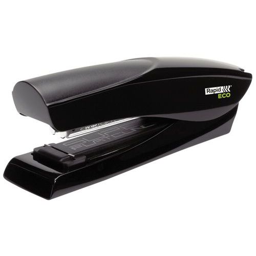 Zszywacz Rapid Eco, do 25 arkuszy