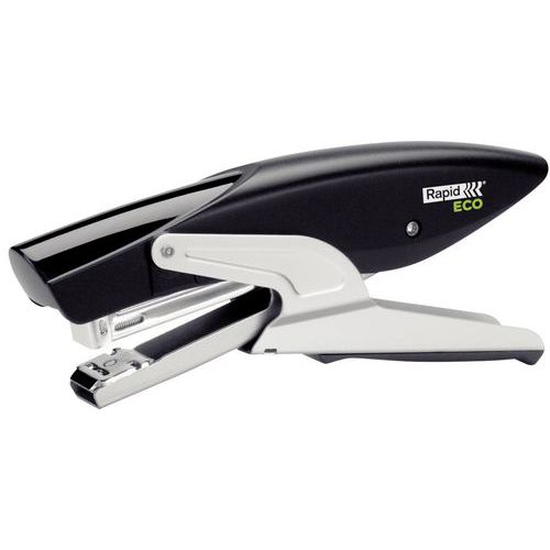Zszywacz Rapid Eco, do 40 arkuszy