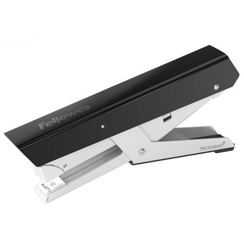Zszywacze Fellowes LX890, do 40 arkuszy