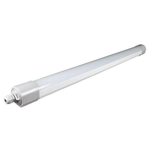 Oprawy LED EVA Lighting Marina V2