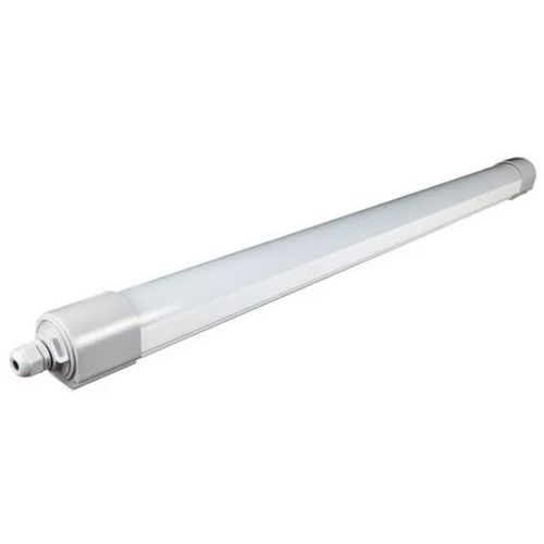 Oprawy LED EVA Lighting Marina V2