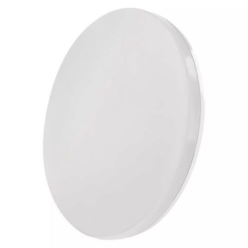 Plafoniera LED TORI, okrągła, neutralna biel, IP54