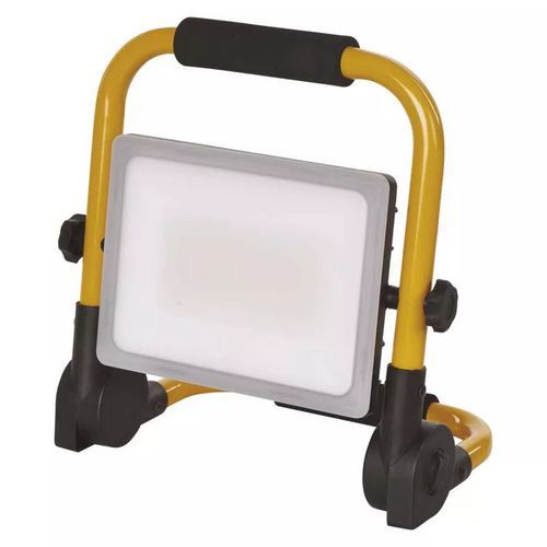 Przenośne reflektory LED ILIO, neutralna biel