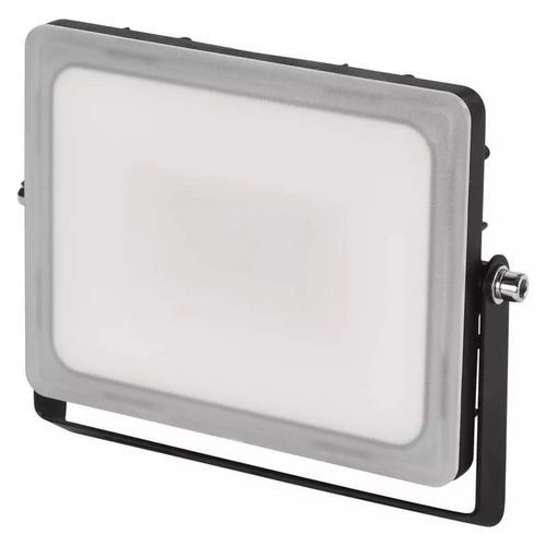 Reflektory LED ILIO, neutralna biel