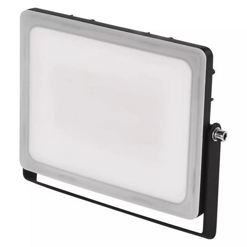 Reflektory LED ILIO, neutralna biel