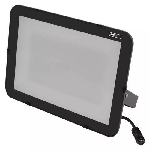 Reflektory LED INOVO, neutralna biel